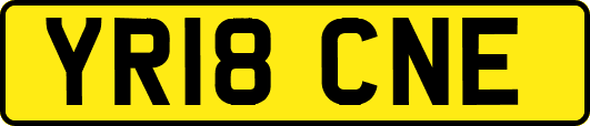 YR18CNE