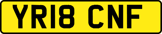 YR18CNF