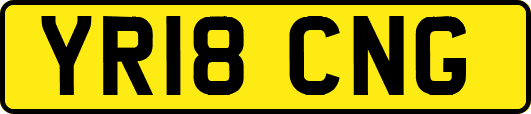 YR18CNG
