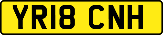 YR18CNH