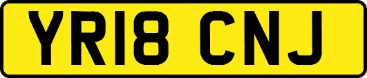 YR18CNJ