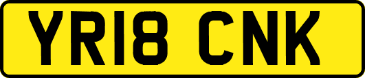 YR18CNK