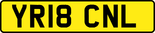 YR18CNL