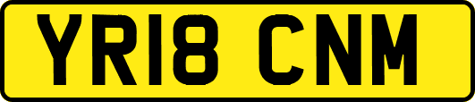 YR18CNM
