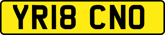 YR18CNO