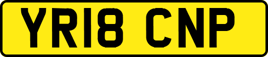 YR18CNP