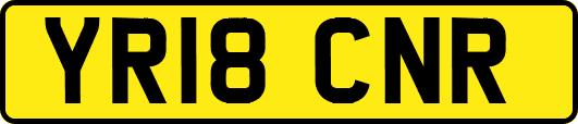 YR18CNR
