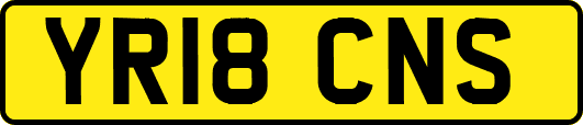 YR18CNS