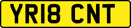 YR18CNT