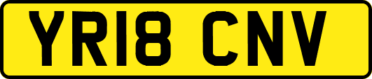 YR18CNV