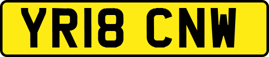 YR18CNW