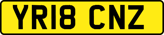 YR18CNZ