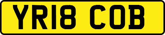 YR18COB