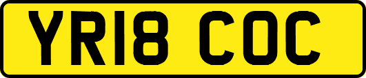 YR18COC