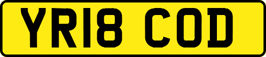YR18COD