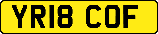 YR18COF