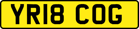 YR18COG