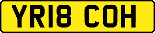 YR18COH