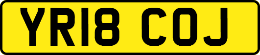 YR18COJ