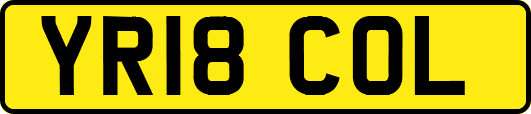 YR18COL