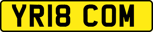 YR18COM