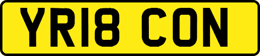 YR18CON