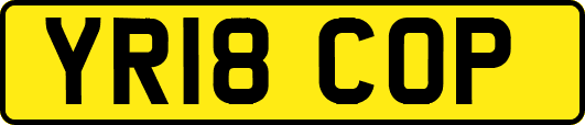 YR18COP