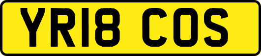 YR18COS