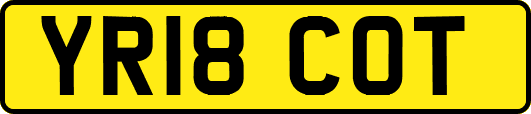 YR18COT
