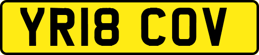YR18COV