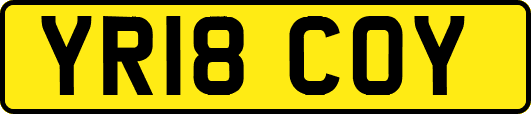 YR18COY