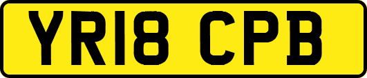 YR18CPB
