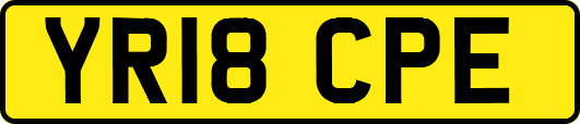 YR18CPE