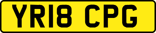 YR18CPG