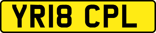 YR18CPL