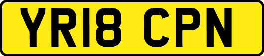 YR18CPN