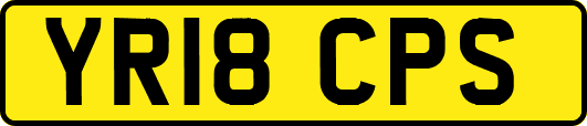 YR18CPS