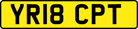 YR18CPT