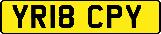 YR18CPY