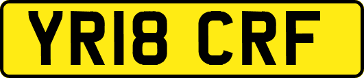 YR18CRF