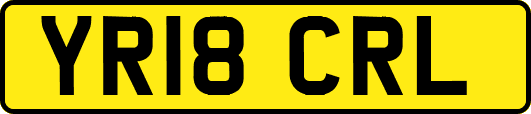 YR18CRL