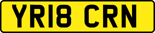 YR18CRN