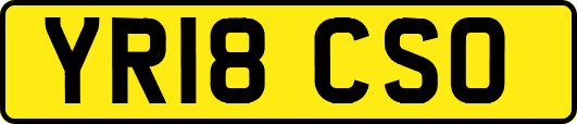YR18CSO
