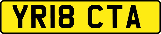 YR18CTA