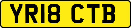 YR18CTB