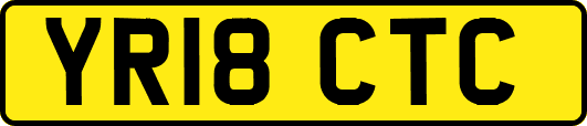 YR18CTC