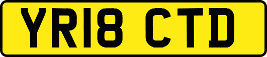 YR18CTD