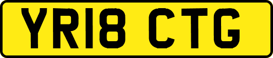 YR18CTG
