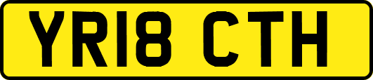 YR18CTH