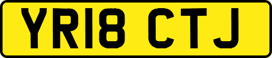 YR18CTJ